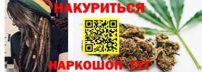 сатива Сосновоборск