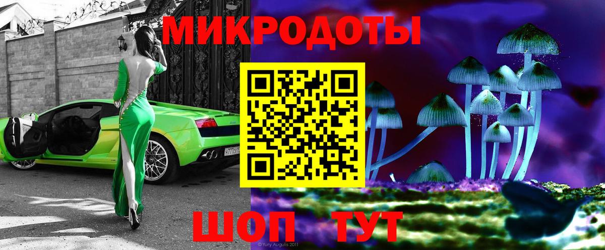 Псилоцибиновые грибы мицелий  Вход с VPN  Дивногорск 